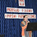 przeglad piosenki patryiotycznej 2015 (42)